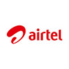 Airtel