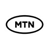 MTN